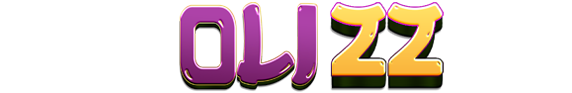 OLI22